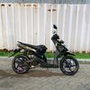 supra_jeslin17