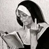 lucianaluaramaria