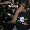 deysopo