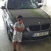 dyt71zon0tsc
