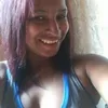 veronicapereira431