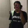 kessia_melo19