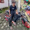 maszulllllll