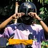 arjunbk978
