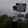 amarzz_29