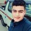 _ilc9