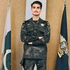salahuddin.33