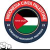 dapokmak