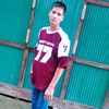 user7860963012561