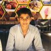 maliksabmalik7861