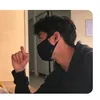 jojiceyt