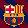 edwardquiroga21