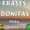 disfrutadelviaje83