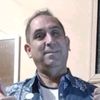 ricky_laserena_chile