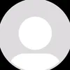jeff_olv444