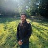 khaled_bin_walid_ashik