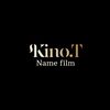 Kino...T