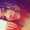 sarah___003