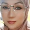 ida08081980