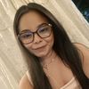 marianaalejandrac7