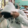 kwotemaee