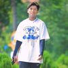 surajchy278