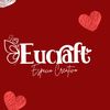 eucraft01