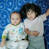 muadzfaqoth