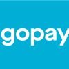 gopay_24
