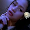 nitha3067
