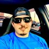 sauceboss_412