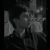w3r_.hassan