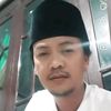 bojes801