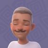 jefftroublefield57