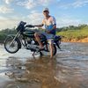 jaider_1825
