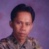 syarif_rhm
