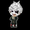 _rahmat.123_1