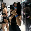 jjjntyj