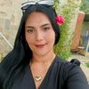araujoestefany23