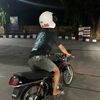 Kombeng