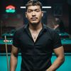 an_dika3
