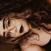 nandinha.014