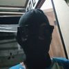 nekzz2