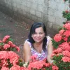 josefapereirada38