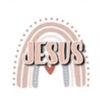 god.and.jesus.fp33