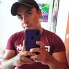 rafa_more17