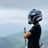 bikerlolu