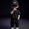 zulkifligani07