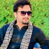 israr_khan69