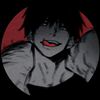souldark_2